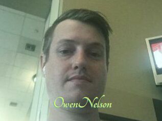 Owen_Nelson