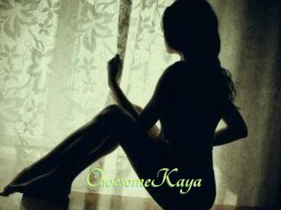 OwesomeKaya