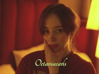 Octaviacarls