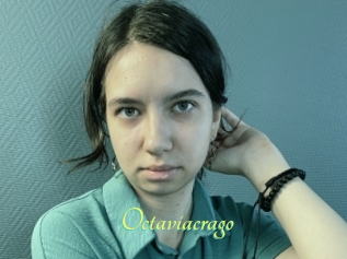 Octaviacrago
