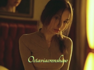 Octaviacrenshaw