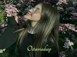Octaviadeep