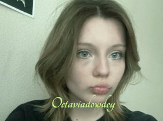 Octaviadowdey