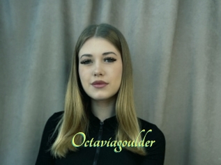 Octaviagoulder
