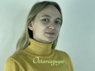 Octaviaguyse