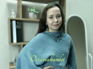 Octaviahamlet