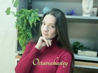 Octaviahastey