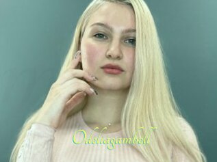 Odeliagambell