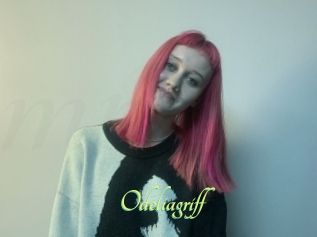 Odeliagriff
