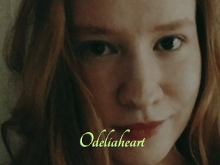 Odeliaheart