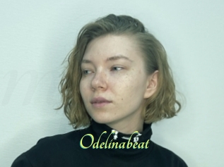 Odelinabeat