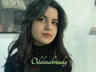 Odelinabready
