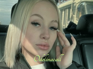 Odelinacall