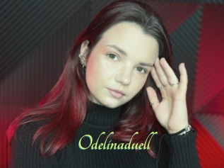 Odelinaduell
