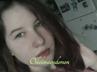 Odelinaenderson
