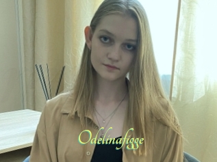 Odelinafigge