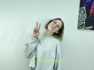 Odelinaguyse