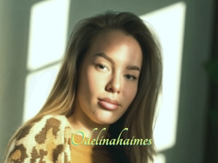 Odelinahaimes
