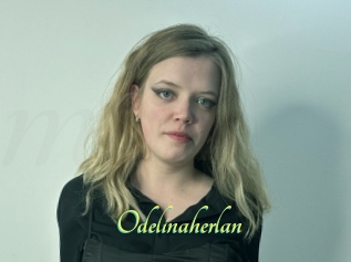 Odelinaherlan