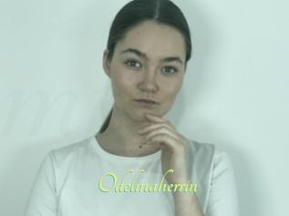 Odelinaherrin