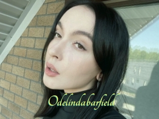 Odelindabarfield