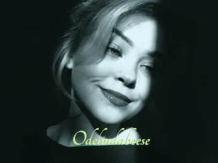 Odelindabeese