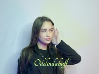 Odelindabuff