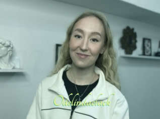 Odelindaclack