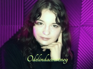 Odelindacourtney
