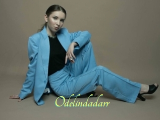Odelindadarr
