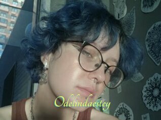Odelindaestey
