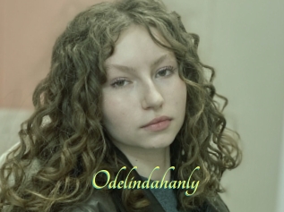 Odelindahanly