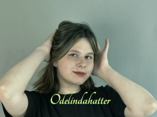 Odelindahatter