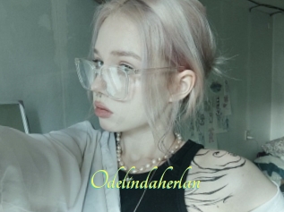 Odelindaherlan