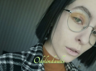 Odelindaulls