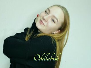 Odellabish