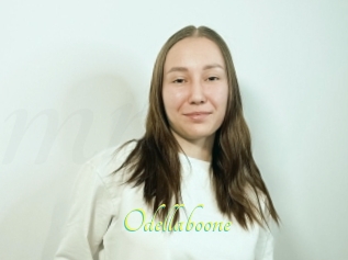 Odellaboone