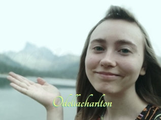 Odellacharlton