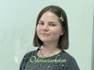 Odellaclarkston