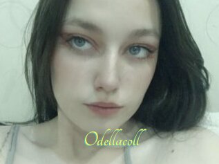 Odellacoll