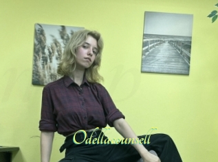 Odellacounsell