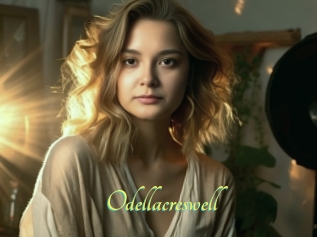 Odellacreswell