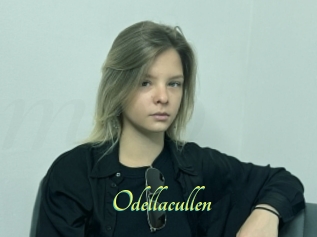 Odellacullen