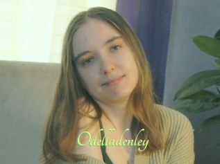 Odelladenley