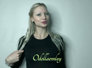 Odellaemley