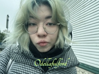 Odellafulford