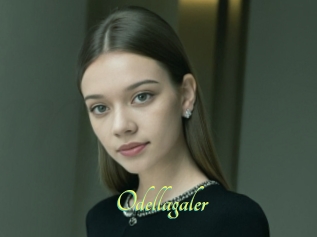 Odellagaler
