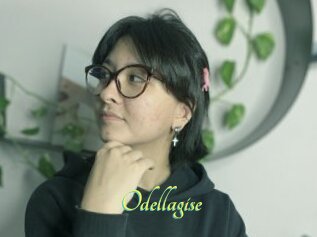 Odellagise