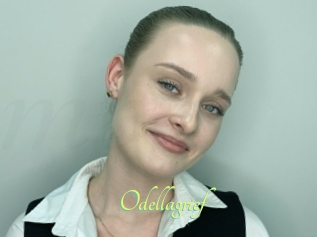 Odellagrief