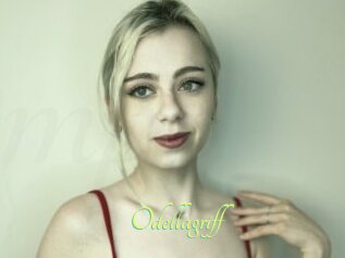 Odellagriff